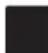 Defunc Home Small - CAI DAT LOA QUA WI-FI - 7