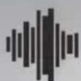 Defunc True Mute - 1