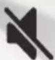 Defunc True Mute - 1