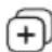 Defunc Home Large - CONFIGURAR SU ALTAVOZ A TRAVÉS DE WI-FI - 3