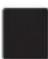 Defunc Home Large - KONFIGURER DIN H∅JTTALER VIA WI-FI - 7