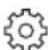 Defunc Home Large - KONFIGURER DIN H∅JTTALER VIA WI-FI - 6