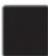 Defunc Home Large - UW LUIDSPREKER VIA WIFI INSTALLEREN - 7
