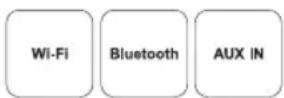 Defunc Home Large - EEN MODUS VIA DE APP KIEZEN - 1