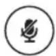 Defunc Home Large - Attivazione/disattivazione della Wake Word - 1