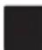 Defunc Home Large - CONFIGURAR SU ALTAVOZ A TRAVÉS DE WI-FI - 7