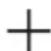 Defunc Home Large - KONFIGURER DIN H∅JTTALER VIA WI-FI - 2