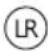 Defunc Home Large - MULTIROOM-WI-FI-LAUTSPRECHER DEFUNC HOME - 1
