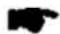 BLAUPUNKT Frankfurt RCM 82 DAB - Symbols - 5