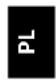 BLAUPUNKT Frankfurt RCM 82 DAB - TREBLE (HOEHEN): - 1