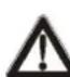 BLAUPUNKT Frankfurt RCM 82 DAB - DANGER! Use the car radio in such a way that you can drive safely at all times. - 1