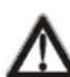 BLAUPUNKT Frankfurt RCM 82 DAB - Road traffic safety - 1