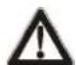 BLAUPUNKT Frankfurt RCM 82 DAB - Symbols - 1