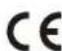 BLAUPUNKT Frankfurt RCM 82 DAB - Symbols - 4