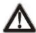 BLAUPUNKT Frankfurt RCM 82 DAB - Seguridad vial - 1