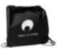Omnitronic SLRX - Omnitronic support pour ordinateur portable slr-x noir - 4