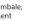 ROLAND DBS10 - Consignes de sécurité - 4