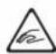 ROLAND APC10 - ATTENTION - 3