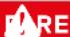 Mennekes AMTRON Premium E 1122 T2 - Tillatte omgivelsesbetingelser - 1