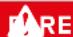 Mennekes AMTRON Premium E 1122 T2 - Installationer i bygningen - 1