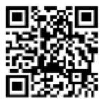 Mennekes AMTRON Premium E 1122 T2 - MENNEKES Charge APP - 2