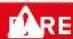 Mennekes AMTRON Premium E 1122 T2 - Jordfeilbryter (FI) - 1