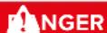 Mennekes AMTRON Premium E 1122 T2 - Warning information - 1