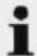 Mennekes AMTRON Premium E 1122 T2 - Tildeling statisk IP adresse - 1