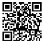Mennekes AMTRON Premium E 1122 T2 - MENNEKES Charge APP - 2