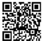 Mennekes AMTRON Premium E 1122 T2 - MENNEKES Charge APP - 2