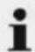 Mennekes AMTRON Premium E 1122 T2 - Via accesspunkt - 1