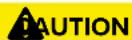 Mennekes AMTRON Premium E 1122 T2 - Warning information - 3