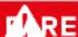 Mennekes AMTRON Premium E 1122 T2 - Tilladte omgivelsesbetingelser - 1