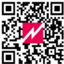 Mennekes AMTRON Premium E 1122 T2 - Synchronisation de l'horloge dans l'interface de service - 2