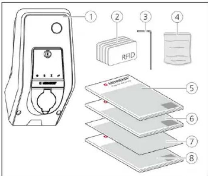 1 2 3 4 RFID 5 6 7 8 METHENS® METHENS® (SAPES) 10.00000000000000000000000000000000000000000000000000000000000000000000000000000000000000000000