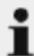 Mennekes AMTRON Premium E 1122 T2 - Requisitos: - 1