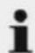 Mennekes AMTRON Premium E 1122 T2 - Tilldela statiska IP-adress - 1