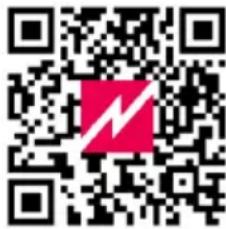 Mennekes AMTRON Premium E 1122 T2 - Charge APP di MENNEKES - 2