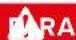 Mennekes AMTRON Premium E 1122 T2 - Information om "AMTRON Installation Current" - 1