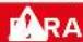 Mennekes AMTRON Premium E 1122 T2 - Jordfelsbrytare - 1