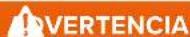 Mennekes AMTRON Premium E 1122 T2 - Advertencia de lesiones personales - 2