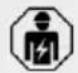 Mennekes AMTRON Premium E 1122 T2 - Symbols used - 1
