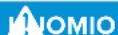 Mennekes AMTRON Premium E 1122 T2 - Varoitus aineellisista vahingoista - 1
