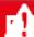 Mennekes AMTRON Premium E 1122 T2 - Choix de l'emplacement - 1