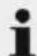 Mennekes AMTRON Premium E 1122 T2 - Verkkoyhteys MENNEKES Charge APP -sovelluksella - 2