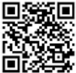 DENVER SW360 - App installieren, verbinden und trennen - 1