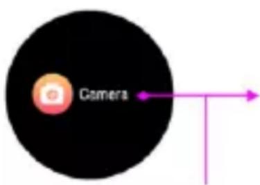 DENVER SW360 - Verknüpfungen - 15