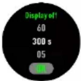 DENVER SW360 - Installingen - 10