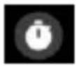 DENVER SW360 - Snarveier - 6