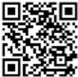 DENVER SW360 - Install, Connect or Disconnect the App - 1